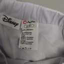 Disney, Girls Swimsuit Set, Girls 8-9 Years