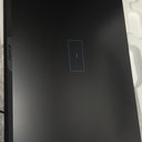 SANSUI 24.5 Inch QHD Gaming Monitor 300Hz, 1ms Fast IPS Computer Monitor, 2 HDMI + 2 DP Ports, 130% sRGB Eye Care VESA Support (DP Cable Included ES-G25F6Q Pro)