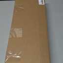 6 Pack Clear Acrylic Balloon Stand Kit, 15.75 Inch Reusable Balloon Sticks Holder With Base Perfect for Tabletop Centerpiece Party Event Decorations (15.75" 6 Pack)