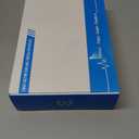 4x1 HDMI KVM Switch w/Multi-Viewer, 4K 60Hz Quad HDMI Screen Divider Switcher, 4 in 1 Out Seamless Switching with 4xUSB A 3.0 Cables, Quick View for Camera, PC, Laptop, Fire Stick, Roku(Upgrade)