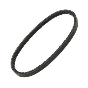 BESTORQ 196XL 5314, Pack of 2( Black )