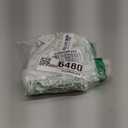 2-Pack Organic Bassinet Sheets for Girls, Boys - 100% Cotton Bassinet Mattress Sheets Compatible with Halo Bassinest Swivel Sleeper, Graco, Baby Delight, Chicco, Unisex Fitted Bassinet Sheets (Elly)