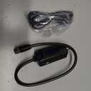 TV Antenna Amplifier