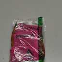 Rymora Calf Compression Sleeves Men Women - Leg Compression Sleeve Footless Socks - Shin Splint Relief Fitness Running (Medium, Hot Pink)