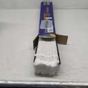 AprilAire 513 Replacement Filter for AprilAire Whole House Air Purifiers - MERV 13, Healthy Home Allergy, 31x28x4 Air Filter (Pack of 1)