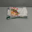 Let's Taco Bout My Birthday Boys Cinco De Mayo Mexican Party T-Shirt, Size Large