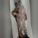 African American Woman Bust Statue, Vintage African Figurines and Sculptures, Elegant Art Decor for Home and Office, Ornamental Accent for Living Room, Bookshelf  Perfect Housewarming Gift (Rose)