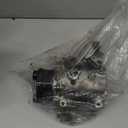 Automobile Air Conditioning Compressor Assembly for TRSA11,forToyota 3701,for FMMTT0006