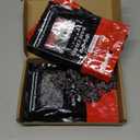 18 Inch Chainsaw Chain, 62 Drive Links, 3/8" LP Pitch .050" Gauge, Fits Echo, Poulan, Craftsman, Homelite and More (4 Pack)