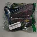 Hobbspring 15 Yards 3 Colors Jacquard Elastic Ribbon 1 inch Wide Camo Polyester Ribbon Elastic Ribbon with Camouflage Print Jacquard for Crafts Sewing Elastic Waist Belt