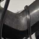 Braun MultiMix 5 Hand Mixer, 350W Electric Mixer with Chopper, SmartMix Tech, 9-Speed + Turbo, MultiWhisk, Dough Hooks, Soft-Grip Handle, Lightweight Design, Black