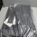 Custom Fit Floor Mats for 2023-2025 2026 Cadillac Lyriq
