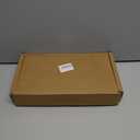 Bicycle Training Wheels for Kids Stronger Version Replacement Adjustable Bicycles Stabilizer for Children, Suitable for 12/14/ 16/18/ 20/ inch Children's Single Speed Bikes