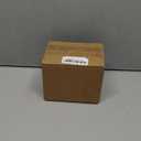 DC97-19289H Washer Drain Pump Motor by SupHomie - Compatible with Samsung Washer Replaces AP6975471 PS12740480 (ONLY MOTOR)