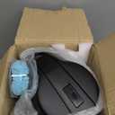 Airpot Coffee Dispenser Thermal with Pump,3L/102 Oz Insulated Stainless Steel Large Airpot Coffee Carafe Lever Action for Hot/Cold Water,Thermal Carafe for Hot Cocoa for Parties