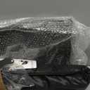 Projector Stand Tripod Adjustable, Laptop Height from 23.5 to 63.5 inches with Gooseneck Phone Holder, Floor for Office, Home, Stage, Studio, DJ Racks Holder Mount, 23.5inch-63.5inch (Black)