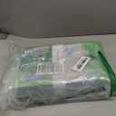 Swiffer Sweeper Wet Mopping Cloths, Mops for Floor Cleaning, Open-Window Fresh, 24 Count