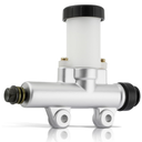 80T TrailMaster MID 6.000.305 XRS XRX Go Kart Brake Master Cylinder by GooDeal