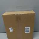 Clorox Scentiva Disinfecting Wet Mopping Pad Refills for Floor Cleaning, Pacific Breeze & Coconut, 48 Count