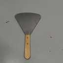 Jar Opener for Weak Hand & Seniors with Arthritis,Easy Twist Off Bottle Caps,Patent | Unique Kitchen Gadgets, Christmas Gifts for Elderly/Women/Men