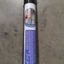 Adjustable Lag Pole Extension Tool Electrical Telescopic Fastener