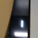 GeeekPi 11.26 inch 1920x440 HDMI LCD Capacitive Touch Screen for Raspberry Pi 5/4B/3B+/3B