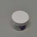 CeraVe Skin Renewing Night Cream, Niacinamide, Peptide Complex, and Hyaluronic Acid Moisturizer for Face, 1.7 Ounce