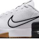 Nike Men's Air Max Alpha Trainer 6 Workout Shoes, Size 14 