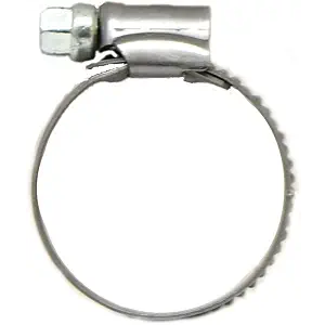 (Takagi) Band High Pressure Screw Tightenin