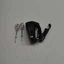 Toastmaster 5 Speed Hand Mixer - TM108HM