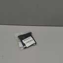 USB C Headphones for iPhone 17 16 15, Wired Earbuds USB C for Samsung S24 S25 Ultra A16 5G USBC Wired Headphones, USB Type C Headphone with Mic Corded Earphones Ear Buds for iPhone 15 Pro 16 Pro Max (Blue)