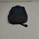 Solo Essential Backpack