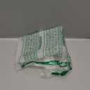 PH PandaHall 4 Pack 72 Holes Acrylic Earring Holder Organizer Ear Studs Jewelry Storage Display Rack Showcase Earrings Display Stand Earring Storage for Selling Retail Marketing Personal 3x2x4.5inch