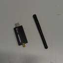 Zigbee 3.0 USB Dongle Plus-E (ZBDongle-E) | Universal Zigbee Coordinator, EFR32MG21 Chip | for Home Assistant (ZHA), Zigbee2MQTT & openHAB | Local Smart Home Automation Hub, Replaces Cloud Hubs