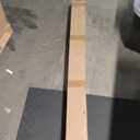 3pcs Front Bumper Grille Chrome For Hyundai Santa Fe 2019-2021 Headlight Molding Upper Grille Molding Hood Trim Replacement OE 86374 S2010 86376S2010