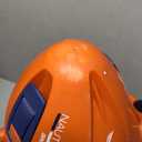 Skipper Underwater Seascooters, Designed for Younger Recreational Divers and Snorkelers