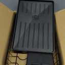 SOVGIZF Dish Drying Rack with Detachable Drainboard – Expandable Over Sink Dish Rack, Dish Dryer Rack for Inside Sink, Countertop Dish Drainer with Utensil Holder