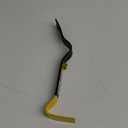 Stanley Hand Tools 55-525 15-1/2" Super Wonder Bar