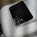 VEVOR Auto Heat Press Machine, 15 x 15 inch, T-Shirt Press Machine with Auto Release and Adjustable Pressure, Digital Display, Rapid Heating, for Sublimation, Vinyl, Heat Transfer Projects, White