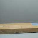 Amylove 12 Pcs 3.3 Feet Foam Pipe Insulation Foam Tube Insulating Water Pipe Pool Swim Noodles Pre Slit Heat Preservation Pipes Covers for Tubing Outdoor Winter Freeze Protection(Brown,1/2 Inch)