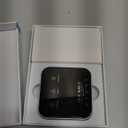 3-in-1 Wireless CarPlay Adapter & Android Auto Wireless Adapter, Plug & Play, Easy Setup, Supports Netflix, YouTube, TF Card, and More for Cars with OEM Wired CarPlay/Android Auto