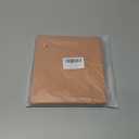 Case Compatible with 8" Kobo Forma(Model N782, 2018 Release Version), Includes a Screen Protector - Premium PU Leather Cover with Auto Sleep/Wake (One Size)