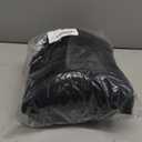 Hanes Packs, Stay-Tucked Soft Cotton, Best Undershirts for Men, White Asstd Multipacks, Black-7 Pack, X-Large