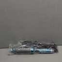 Farery Thermal Brush Extra Long Barrel with Cool Air, 1.5 Inch Heated Round Curling Brush for Big Bouncy Curls, Ceramic Curling Wand for Medium & Long Hair, 9 Adjustable Temps, Dual Voltage