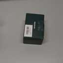 950XL 951XL Ink Cartridges Compatible for HP 950 Ink Cartridges Combo Pack(4 pack) Work with HP Printer Officejet Pro 8600 8610 8630 8660 8625 8620 8100 276DW 251DW Printers Black Cyan Magenta Yellow