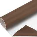 Lifenion Leather Repair  35x79”, Brown, 1 Roll