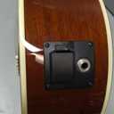 SIGMA 36.5 Acoustic Electric Guitar + Guitar Accessories Gift Box