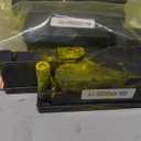 GREENBOX Remanufactured 6027 High-Yield Toner Cartridge Replacement for Xerox 6022 6027 106R02759 106R02758 106R02757 106R02756 for WorkCentre 6025 6027 Printer (1 Black 1 Cyan 1 Magenta 1 Yellow)