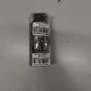 3 x JETECH 1/2 Inch Drive 32mm Standard Impact Socket, Chrome Molybdenum Alloy Steel, Shallow 6-Point Design, Metric