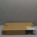 55-1 Attic Ladder Spreader Hinge Arms with Springs,Compatible with Werner (Mk1 Thru Mk3),A2208 A2210 A2508 A2510 W2208 W2210 W2508 W2510 WH2208 WH2210 WH2508 WH2510 WH3008 WH3010, MFG 2006 and Older